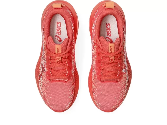 Základní škola GEL-NOOSA TRI 16