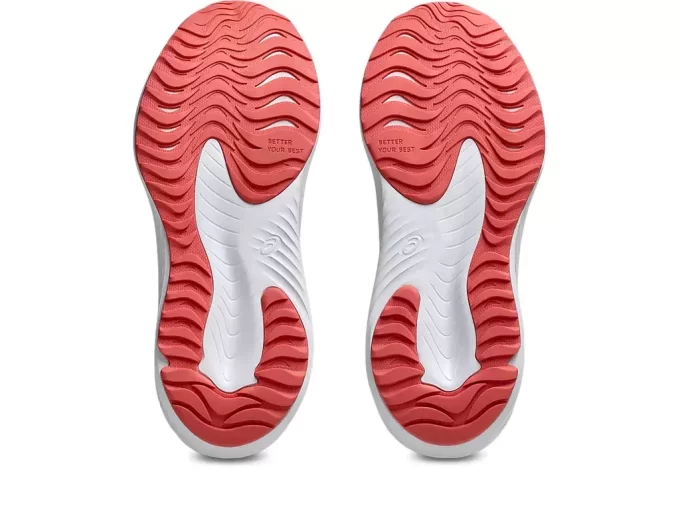 Základní škola GEL-NOOSA TRI 16