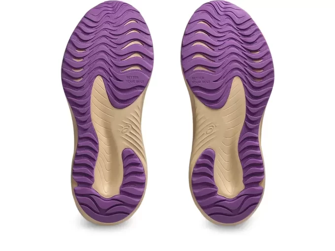 Základní škola GEL-NOOSA TRI 16