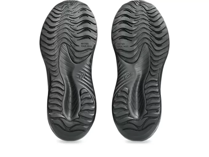 Základní škola GEL-NOOSA TRI 16