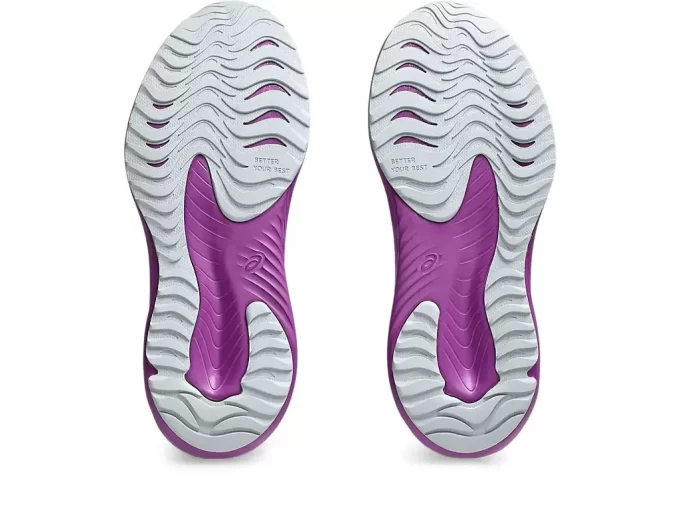 Základní škola GEL-NOOSA TRI 16