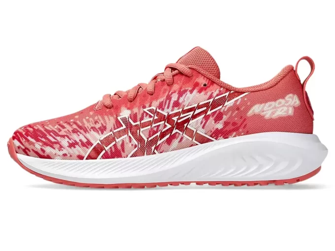 Základní škola GEL-NOOSA TRI 16