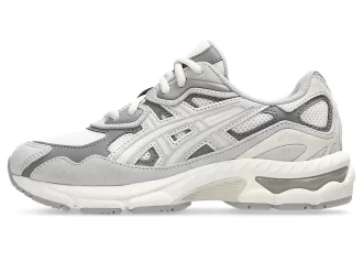 Základní škola GEL-NYC