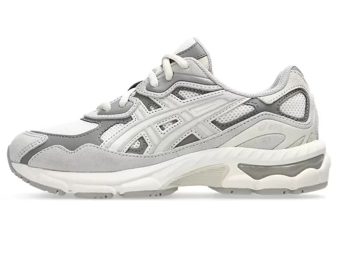 Základní škola GEL-NYC