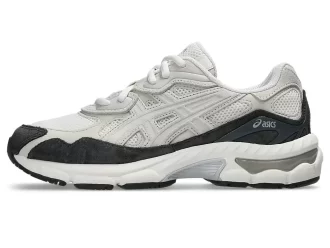 Základní škola GEL-NYC