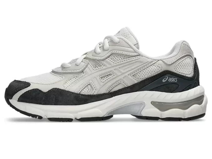 Základní škola GEL-NYC