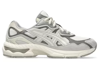 Základní škola GEL-NYC