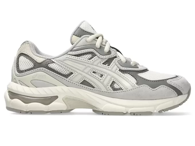 Základní škola GEL-NYC