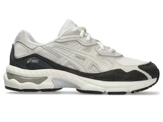 Základní škola GEL-NYC