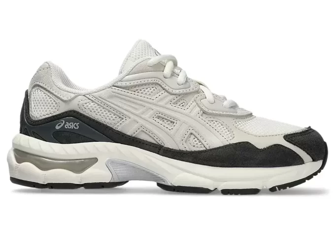 Základní škola GEL-NYC