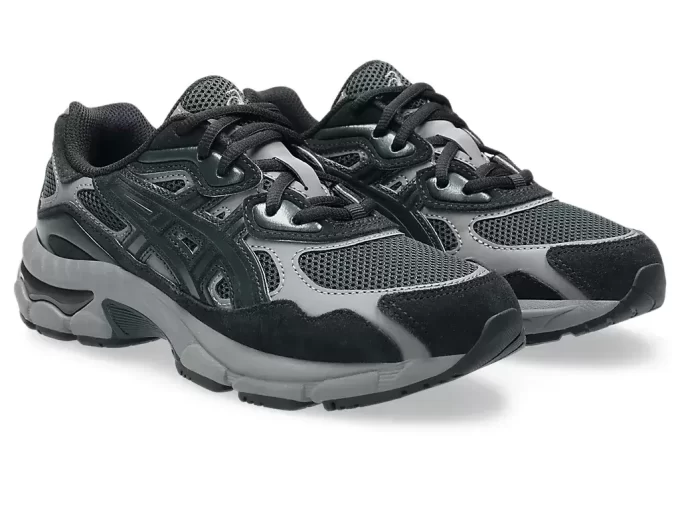 Základní škola GEL-NYC