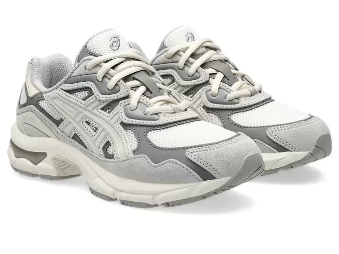 Základní škola GEL-NYC