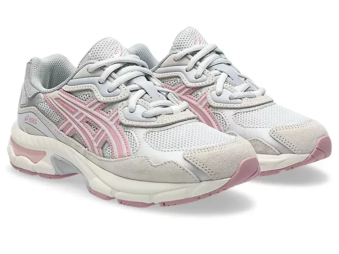 Základní škola GEL-NYC