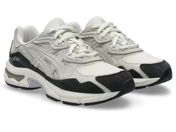 Základní škola GEL-NYC