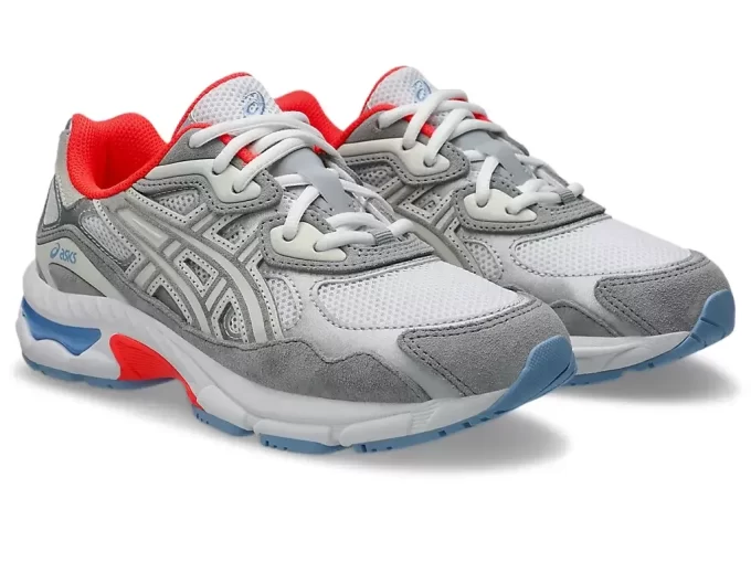 Základní škola GEL-NYC