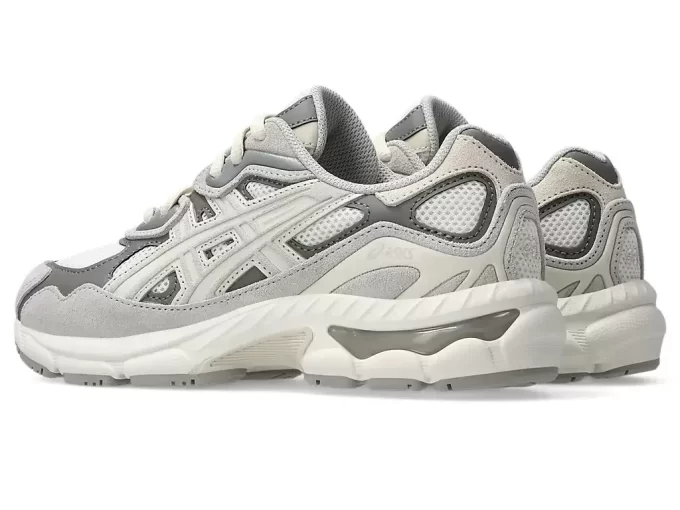 Základní škola GEL-NYC