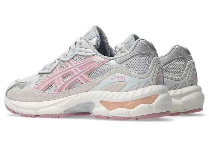 Základní škola GEL-NYC