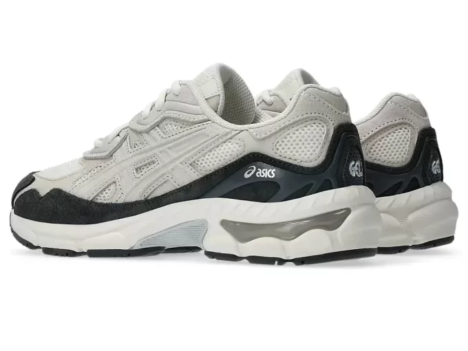 Základní škola GEL-NYC