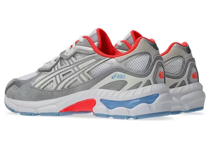 Základní škola GEL-NYC