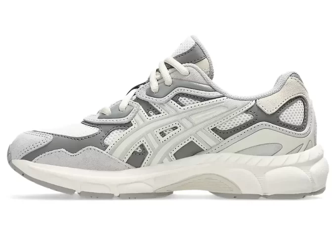 Základní škola GEL-NYC