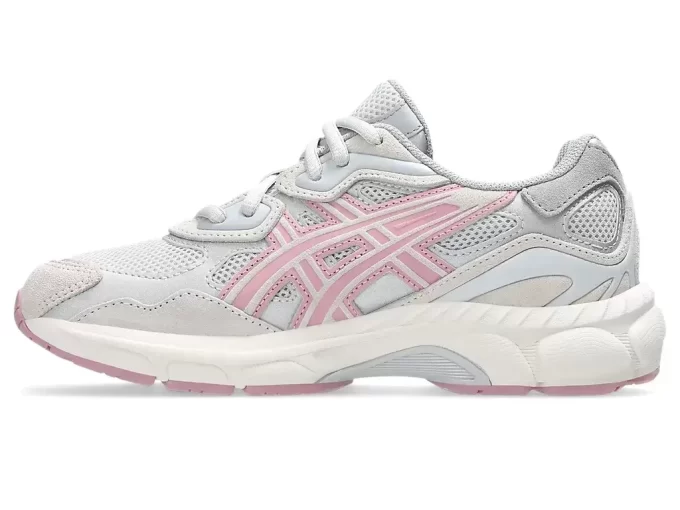 Základní škola GEL-NYC