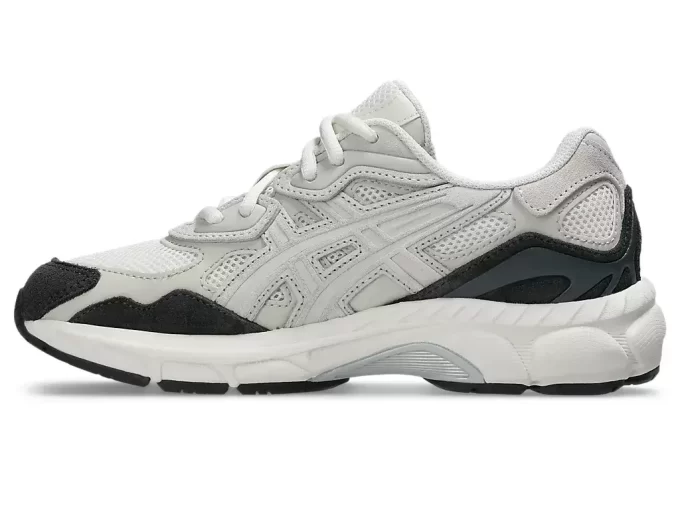 Základní škola GEL-NYC