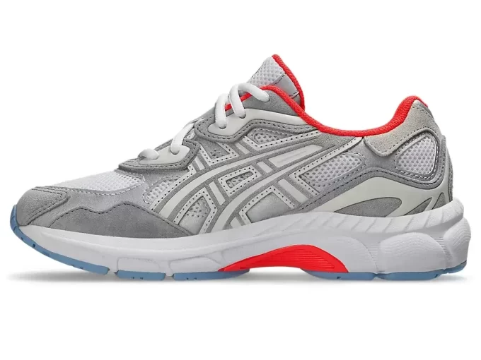 Základní škola GEL-NYC