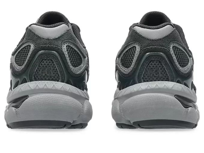 Základní škola GEL-NYC