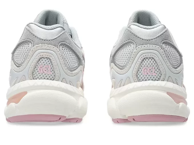 Základní škola GEL-NYC