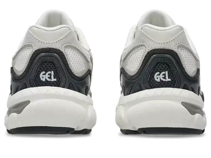 Základní škola GEL-NYC