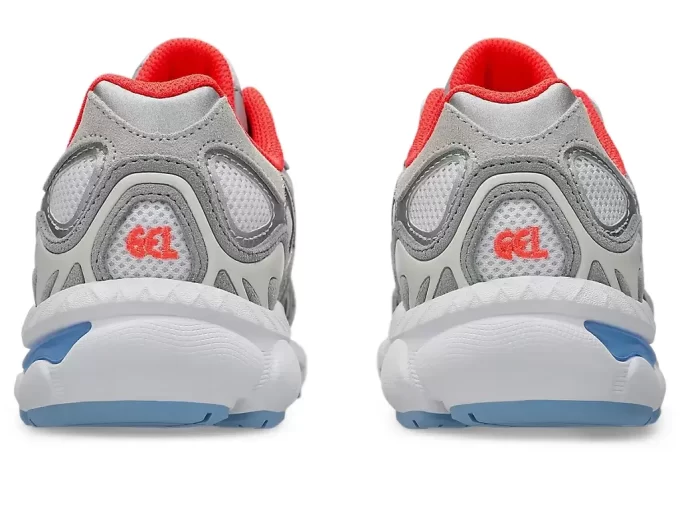 Základní škola GEL-NYC