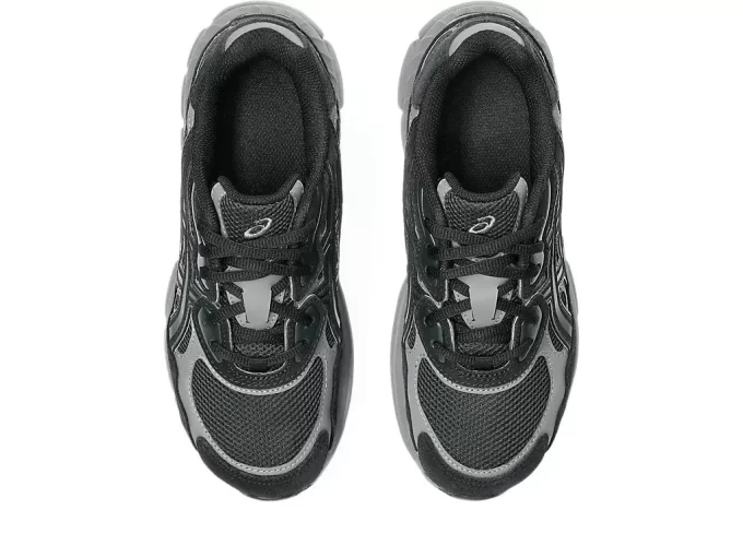 Základní škola GEL-NYC