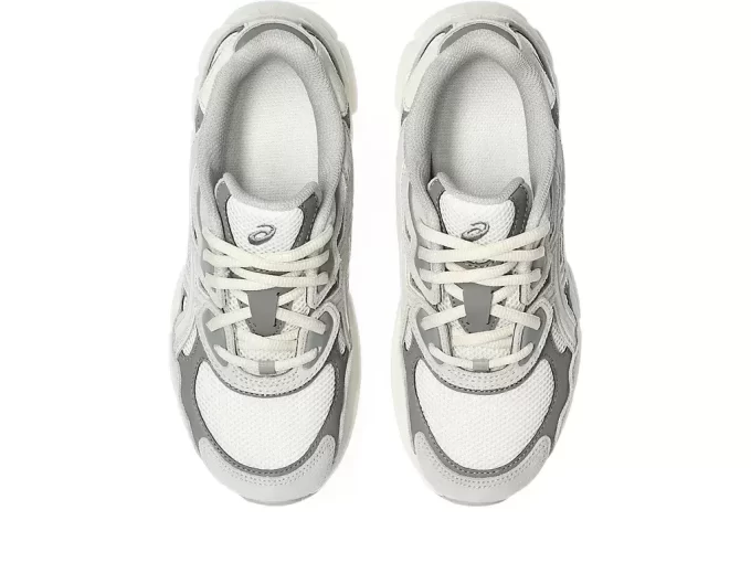 Základní škola GEL-NYC