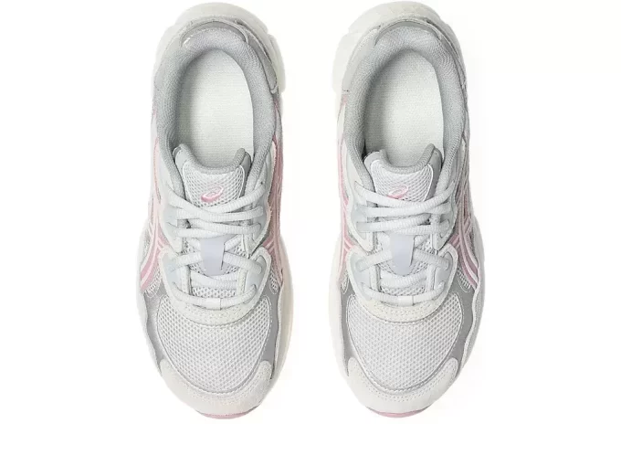 Základní škola GEL-NYC