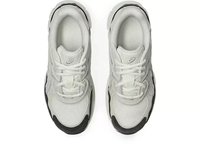 Základní škola GEL-NYC