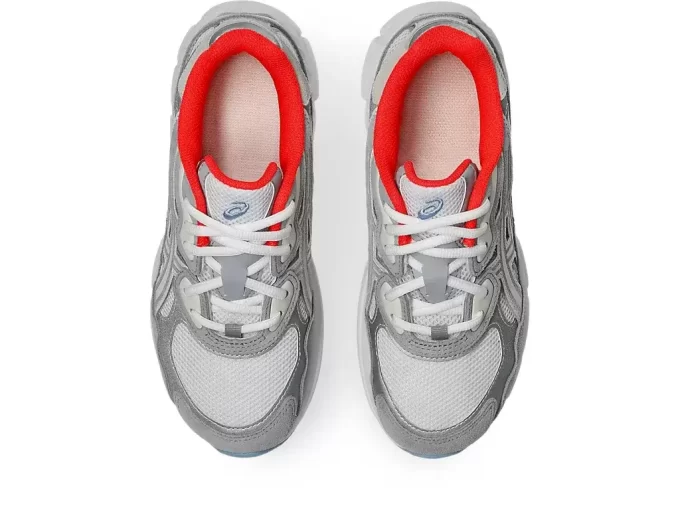 Základní škola GEL-NYC