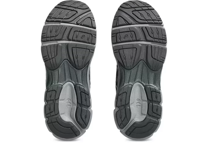 Základní škola GEL-NYC