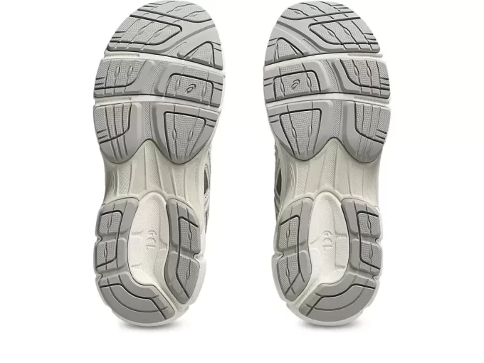 Základní škola GEL-NYC