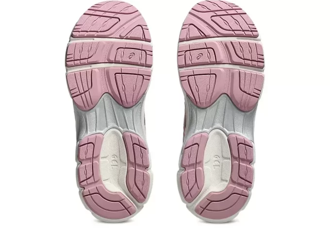 Základní škola GEL-NYC