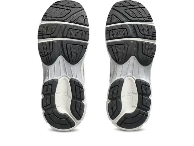 Základní škola GEL-NYC