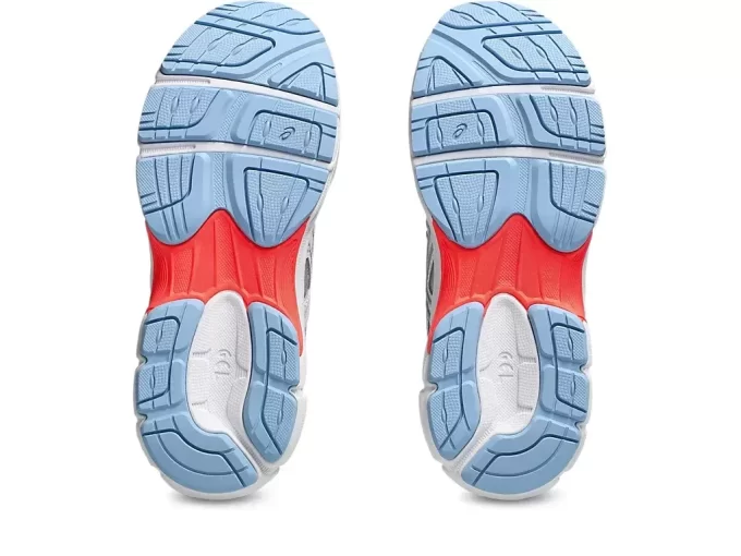 Základní škola GEL-NYC