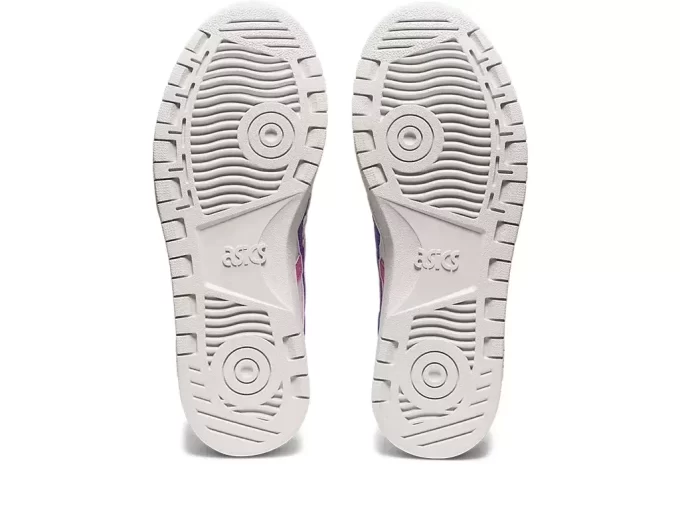 Základní škola Japonsko Základní škola Japonsko