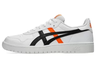 Základní škola Japonsko