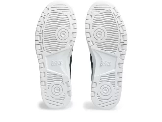 Základní škola Japonsko