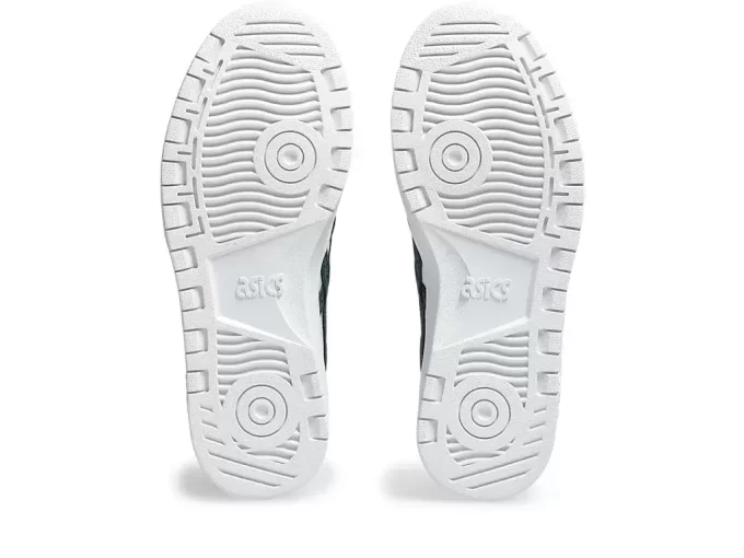 Základní škola Japonsko