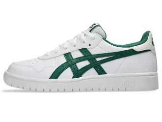 Základní škola Japonsko