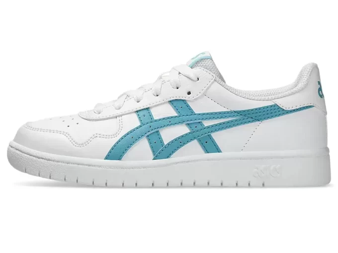 Základní škola Japonsko