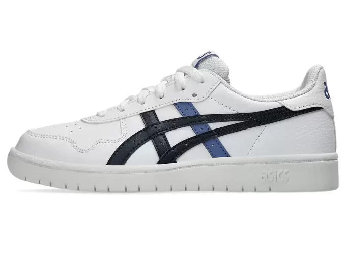 Základní škola Japonsko