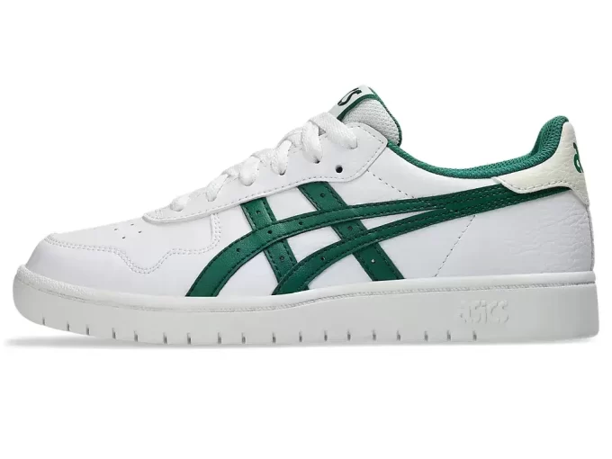 Základní škola Japonsko