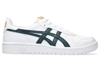 Základní škola Japonsko